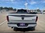 2012 WHITE DODGE RAM 1500 ST (1C6RD7FT8CS) with an 5.7L engine, Automatic transmission, located at 1100 W. Sheridan Ave., Shenandoah, 51601, (712) 246-1600, 40.765678, -95.388817 - Photo#6