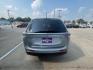 2014 SILVER MITSUBISHI OUTLANDER ES (JA4AD2A32EZ) with an 2.4L engine, Continuously Variable transmission, located at 1100 W. Sheridan Ave., Shenandoah, 51601, (712) 246-1600, 40.765678, -95.388817 - Photo#2