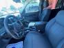 2012 WHITE JEEP LIBERTY SPORT (1C4PJMAK4CW) with an 3.7L engine, Automatic transmission, located at 1100 W. Sheridan Ave., Shenandoah, 51601, (712) 246-1600, 40.765678, -95.388817 - Photo#2