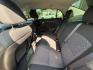 2010 SILVER CHEVROLET MALIBU 1LT (1G1ZC5E0XAF) with an 2.4L engine, Automatic transmission, located at 1100 W. Sheridan Ave., Shenandoah, 51601, (712) 246-1600, 40.765678, -95.388817- Photo#3