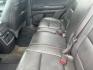 2014 GRAY FORD EXPLORER XLT (1FM5K8D83EG) with an 3.5L engine, Automatic transmission, located at 1100 W. Sheridan Ave., Shenandoah, 51601, (712) 246-1600, 40.765678, -95.388817 - Photo#3