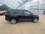 2014 GRAY FORD EXPLORER XLT (1FM5K8D83EG) with an 3.5L engine, Automatic transmission, located at 1100 W. Sheridan Ave., Shenandoah, 51601, (712) 246-1600, 40.765678, -95.388817 - Photo#7