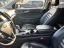 2017 RED FORD EDGE SEL (2FMPK4J97HB) with an 2.0L engine, Automatic transmission, located at 1100 W. Sheridan Ave., Shenandoah, 51601, (712) 246-1600, 40.765678, -95.388817 - Photo#2