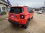 2016 ORANGE JEEP RENEGADE TRAILHAWK (ZACCJBCT6GP) with an 2.4L engine, Automatic transmission, located at 1100 W. Sheridan Ave., Shenandoah, 51601, (712) 246-1600, 40.765678, -95.388817 - Photo#6