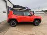 2016 ORANGE JEEP RENEGADE TRAILHAWK (ZACCJBCT6GP) with an 2.4L engine, Automatic transmission, located at 1100 W. Sheridan Ave., Shenandoah, 51601, (712) 246-1600, 40.765678, -95.388817 - Photo#7