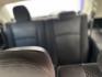 2016 BLACK DODGE JOURNEY SE (3C4PDCAB5GT) with an 2.4L engine, Automatic transmission, located at 1100 W. Sheridan Ave., Shenandoah, 51601, (712) 246-1600, 40.765678, -95.388817 - Photo#4