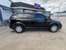 2016 BLACK DODGE JOURNEY SE (3C4PDCAB5GT) with an 2.4L engine, Automatic transmission, located at 1100 W. Sheridan Ave., Shenandoah, 51601, (712) 246-1600, 40.765678, -95.388817 - Photo#7