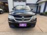 2016 BLACK DODGE JOURNEY SE (3C4PDCAB5GT) with an 2.4L engine, Automatic transmission, located at 1100 W. Sheridan Ave., Shenandoah, 51601, (712) 246-1600, 40.765678, -95.388817 - Photo#8