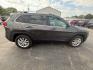 2017 GRAY JEEP CHEROKEE LIMITED (1C4PJMDBXHW) with an 2.4L engine, Automatic transmission, located at 1100 W. Sheridan Ave., Shenandoah, 51601, (712) 246-1600, 40.765678, -95.388817 - Photo#6