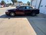 2006 BURGUN BUICK LUCERNE CXL (1G4HD57286U) with an 3.8L engine, Automatic transmission, located at 1100 W. Sheridan Ave., Shenandoah, 51601, (712) 246-1600, 40.765678, -95.388817 - Photo#1