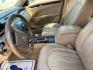 2006 BURGUN BUICK LUCERNE CXL (1G4HD57286U) with an 3.8L engine, Automatic transmission, located at 1100 W. Sheridan Ave., Shenandoah, 51601, (712) 246-1600, 40.765678, -95.388817 - Photo#2