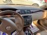 2006 BURGUN BUICK LUCERNE CXL (1G4HD57286U) with an 3.8L engine, Automatic transmission, located at 1100 W. Sheridan Ave., Shenandoah, 51601, (712) 246-1600, 40.765678, -95.388817 - Photo#3