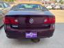 2006 BURGUN BUICK LUCERNE CXL (1G4HD57286U) with an 3.8L engine, Automatic transmission, located at 1100 W. Sheridan Ave., Shenandoah, 51601, (712) 246-1600, 40.765678, -95.388817 - Photo#5