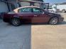 2006 BURGUN BUICK LUCERNE CXL (1G4HD57286U) with an 3.8L engine, Automatic transmission, located at 1100 W. Sheridan Ave., Shenandoah, 51601, (712) 246-1600, 40.765678, -95.388817 - Photo#7