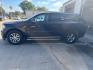 2014 BLUE DODGE DURANGO LIMITED (1C4RDJDG3EC) with an 3.6L engine, Automatic transmission, located at 1100 W. Sheridan Ave., Shenandoah, 51601, (712) 246-1600, 40.765678, -95.388817 - Photo#1