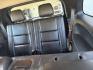 2014 BLUE DODGE DURANGO LIMITED (1C4RDJDG3EC) with an 3.6L engine, Automatic transmission, located at 1100 W. Sheridan Ave., Shenandoah, 51601, (712) 246-1600, 40.765678, -95.388817 - Photo#5