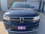 2014 BLUE DODGE DURANGO LIMITED (1C4RDJDG3EC) with an 3.6L engine, Automatic transmission, located at 1100 W. Sheridan Ave., Shenandoah, 51601, (712) 246-1600, 40.765678, -95.388817 - Photo#7