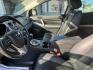 2010 SILVER MAZDA CX-7 Touring (JM3ER4W35A0) with an 2.3L engine, Automatic transmission, located at 1100 W. Sheridan Ave., Shenandoah, 51601, (712) 246-1600, 40.765678, -95.388817 - Photo#6