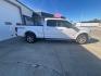 2016 WHITE FORD F150 SUPERCREW (1FTFW1EG9GK) with an 3.5L engine, Automatic transmission, located at 1100 W. Sheridan Ave., Shenandoah, 51601, (712) 246-1600, 40.765678, -95.388817 - Photo#8