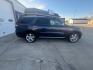 2013 GRAY DODGE DURANGO CITADEL (1C4RDJEG6DC) with an 3.6L engine, Automatic transmission, located at 1100 W. Sheridan Ave., Shenandoah, 51601, (712) 246-1600, 40.765678, -95.388817 - Photo#7
