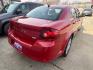 2012 RED DODGE AVENGER SE (1C3CDZAG4CN) with an 3.6L engine, Automatic transmission, located at 1100 W. Sheridan Ave., Shenandoah, 51601, (712) 246-1600, 40.765678, -95.388817 - Photo#6