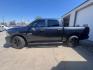 2017 GRAY RAM 1500 TRADESMAN (3C6RR7KT9HG) with an 5.7L engine, Automatic transmission, located at 1100 W. Sheridan Ave., Shenandoah, 51601, (712) 246-1600, 40.765678, -95.388817 - Photo#1