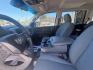 2017 GRAY RAM 1500 TRADESMAN (3C6RR7KT9HG) with an 5.7L engine, Automatic transmission, located at 1100 W. Sheridan Ave., Shenandoah, 51601, (712) 246-1600, 40.765678, -95.388817 - Photo#2