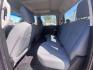 2017 GRAY RAM 1500 TRADESMAN (3C6RR7KT9HG) with an 5.7L engine, Automatic transmission, located at 1100 W. Sheridan Ave., Shenandoah, 51601, (712) 246-1600, 40.765678, -95.388817 - Photo#3