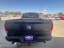 2017 GRAY RAM 1500 TRADESMAN (3C6RR7KT9HG) with an 5.7L engine, Automatic transmission, located at 1100 W. Sheridan Ave., Shenandoah, 51601, (712) 246-1600, 40.765678, -95.388817 - Photo#4