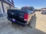 2017 GRAY RAM 1500 TRADESMAN (3C6RR7KT9HG) with an 5.7L engine, Automatic transmission, located at 1100 W. Sheridan Ave., Shenandoah, 51601, (712) 246-1600, 40.765678, -95.388817 - Photo#5