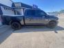 2017 GRAY RAM 1500 TRADESMAN (3C6RR7KT9HG) with an 5.7L engine, Automatic transmission, located at 1100 W. Sheridan Ave., Shenandoah, 51601, (712) 246-1600, 40.765678, -95.388817 - Photo#6