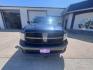2017 GRAY RAM 1500 TRADESMAN (3C6RR7KT9HG) with an 5.7L engine, Automatic transmission, located at 1100 W. Sheridan Ave., Shenandoah, 51601, (712) 246-1600, 40.765678, -95.388817 - Photo#7