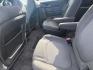 2016 SILVER CHEVROLET TRAVERSE LT (1GNKVHKD0GJ) with an 3.6L engine, Automatic transmission, located at 1100 W. Sheridan Ave., Shenandoah, 51601, (712) 246-1600, 40.765678, -95.388817 - Photo#4