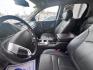 2017 BLACK GMC ACADIA LIMITED SLT-2 (1GKKVSKD9HJ) with an 3.6L engine, Automatic transmission, located at 1100 W. Sheridan Ave., Shenandoah, 51601, (712) 246-1600, 40.765678, -95.388817 - Photo#2
