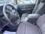 2009 RED FORD EDGE SEL (2FMDK48C89B) with an 3.5L engine, Automatic transmission, located at 1100 W. Sheridan Ave., Shenandoah, 51601, (712) 246-1600, 40.765678, -95.388817 - Photo#1