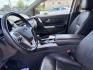 2013 BLUE FORD EDGE LIMITED (2FMDK4KC3DB) with an 3.5L engine, Automatic transmission, located at 1100 W. Sheridan Ave., Shenandoah, 51601, (712) 246-1600, 40.765678, -95.388817 - Photo#1