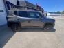 2017 GRAY JEEP RENEGADE LATITUDE (ZACCJBBB8HP) with an 2.4L engine, Automatic transmission, located at 1100 W. Sheridan Ave., Shenandoah, 51601, (712) 246-1600, 40.765678, -95.388817 - Photo#7