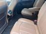 2017 BLACK BUICK ENCLAVE LEATHER (5GAKVBKD9HJ) with an 3.6L engine, Automatic transmission, located at 1100 W. Sheridan Ave., Shenandoah, 51601, (712) 246-1600, 40.765678, -95.388817 - Photo#4