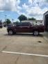 2015 BROWN FORD F150 SUPERCREW (1FTEW1EG9FF) with an 3.5L engine, Automatic transmission, located at 1100 W. Sheridan Ave., Shenandoah, 51601, (712) 246-1600, 40.765678, -95.388817 - Photo#1