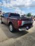 2015 BROWN FORD F150 SUPERCREW (1FTEW1EG9FF) with an 3.5L engine, Automatic transmission, located at 1100 W. Sheridan Ave., Shenandoah, 51601, (712) 246-1600, 40.765678, -95.388817 - Photo#2
