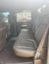2015 BROWN FORD F150 SUPERCREW (1FTEW1EG9FF) with an 3.5L engine, Automatic transmission, located at 1100 W. Sheridan Ave., Shenandoah, 51601, (712) 246-1600, 40.765678, -95.388817 - Photo#3