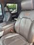 2015 BROWN FORD F150 SUPERCREW (1FTEW1EG9FF) with an 3.5L engine, Automatic transmission, located at 1100 W. Sheridan Ave., Shenandoah, 51601, (712) 246-1600, 40.765678, -95.388817 - Photo#4