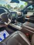2015 BROWN FORD F150 SUPERCREW (1FTEW1EG9FF) with an 3.5L engine, Automatic transmission, located at 1100 W. Sheridan Ave., Shenandoah, 51601, (712) 246-1600, 40.765678, -95.388817 - Photo#5