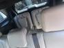 2013 GRAY FORD EXPLORER LIMITED (1FM5K8F86DG) with an 3.5L engine, Automatic transmission, located at 1100 W. Sheridan Ave., Shenandoah, 51601, (712) 246-1600, 40.765678, -95.388817 - Photo#5