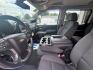 2017 BROWN CHEVROLET SILVERADO 1500 LT (3GCUKREC3HG) with an 5.3L engine, Automatic transmission, located at 1100 W. Sheridan Ave., Shenandoah, 51601, (712) 246-1600, 40.765678, -95.388817- Photo#2