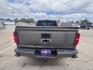 2017 BROWN CHEVROLET SILVERADO 1500 LT (3GCUKREC3HG) with an 5.3L engine, Automatic transmission, located at 1100 W. Sheridan Ave., Shenandoah, 51601, (712) 246-1600, 40.765678, -95.388817- Photo#5