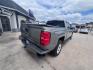 2017 BROWN CHEVROLET SILVERADO 1500 LT (3GCUKREC3HG) with an 5.3L engine, Automatic transmission, located at 1100 W. Sheridan Ave., Shenandoah, 51601, (712) 246-1600, 40.765678, -95.388817- Photo#6