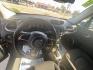2016 GRAY JEEP RENEGADE LATITUDE (ZACCJBBT3GP) with an 2.4L engine, Automatic transmission, located at 1100 W. Sheridan Ave., Shenandoah, 51601, (712) 246-1600, 40.765678, -95.388817- Photo#3