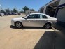 2010 WHITE MERCURY MILAN PREMIER (3MEHM0JA4AR) with an 2.5L engine, Automatic transmission, located at 1100 W. Sheridan Ave., Shenandoah, 51601, (712) 246-1600, 40.765678, -95.388817- Photo#1