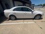 2010 WHITE MERCURY MILAN PREMIER (3MEHM0JA4AR) with an 2.5L engine, Automatic transmission, located at 1100 W. Sheridan Ave., Shenandoah, 51601, (712) 246-1600, 40.765678, -95.388817- Photo#6